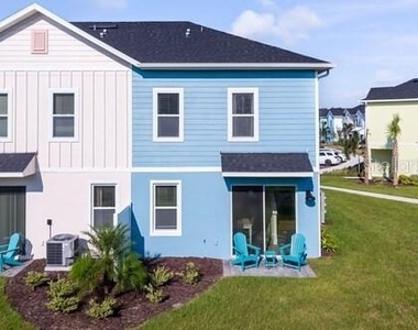 8123 Coconut Place - Photo Thumbnail 20