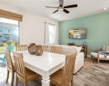 8123 Coconut Place - Photo Thumbnail 6