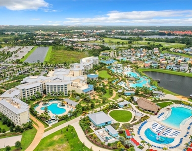 8123 Coconut Place - Photo Thumbnail 63