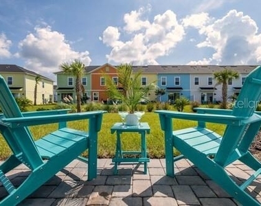 8123 Coconut Place - Photo Thumbnail 18