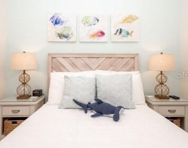 8123 Coconut Place - Photo Thumbnail 14