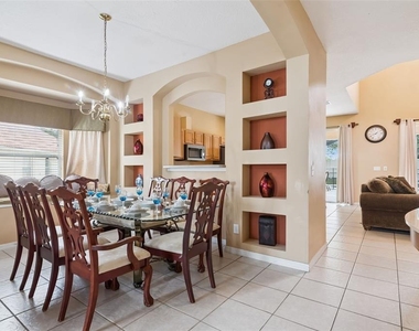 1162 Solana Circle - Photo Thumbnail 22