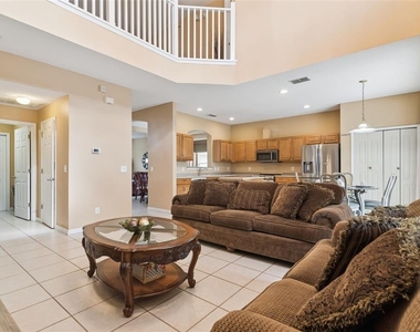 1162 Solana Circle - Photo Thumbnail 29