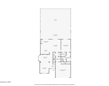 1162 Solana Circle - Photo Thumbnail 38