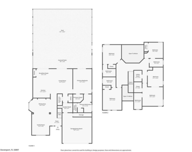 1162 Solana Circle - Photo Thumbnail 39