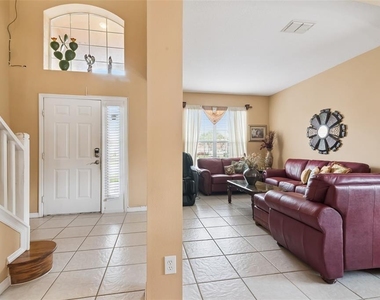 1162 Solana Circle - Photo Thumbnail 33
