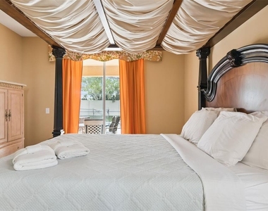 1162 Solana Circle - Photo Thumbnail 10
