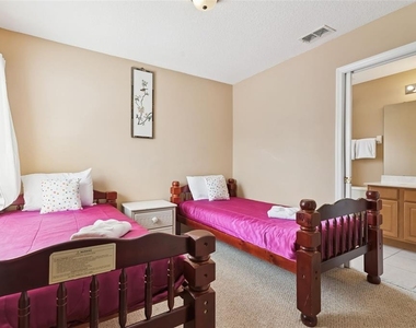 1162 Solana Circle - Photo Thumbnail 15