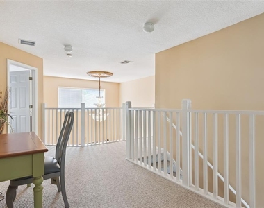 1162 Solana Circle - Photo Thumbnail 19