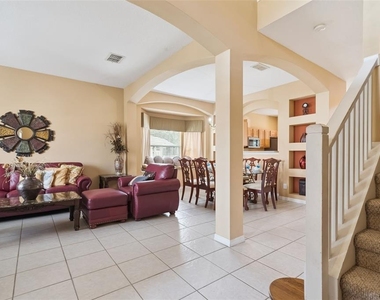 1162 Solana Circle - Photo Thumbnail 30