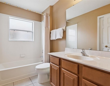 1162 Solana Circle - Photo Thumbnail 32