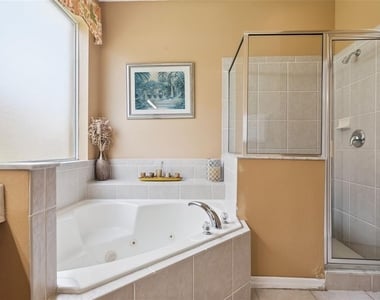 1162 Solana Circle - Photo Thumbnail 12