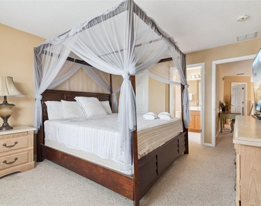 1162 Solana Circle - Photo Thumbnail 5