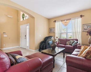 1162 Solana Circle - Photo Thumbnail 31