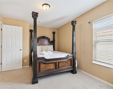 1162 Solana Circle - Photo Thumbnail 18