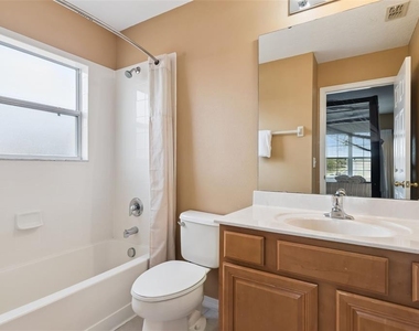 1162 Solana Circle - Photo Thumbnail 21