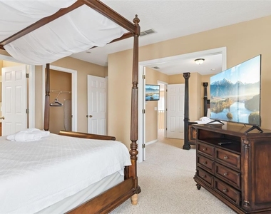 1162 Solana Circle - Photo Thumbnail 17