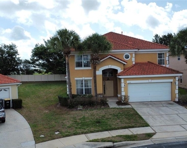 1162 Solana Circle - Photo Thumbnail 36