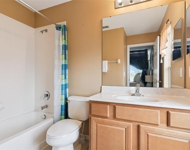 1162 Solana Circle - Photo Thumbnail 25