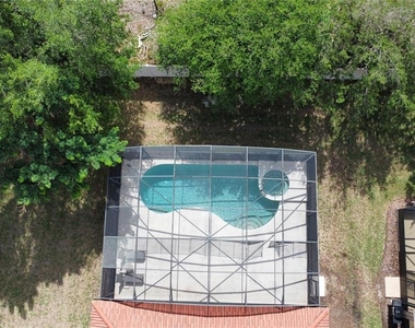 1162 Solana Circle - Photo Thumbnail 1