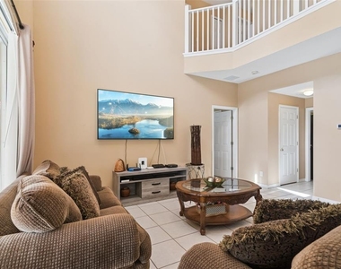 1162 Solana Circle - Photo Thumbnail 26