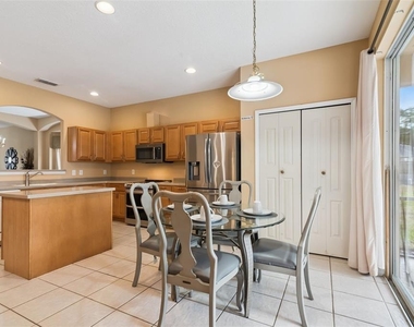 1162 Solana Circle - Photo Thumbnail 20