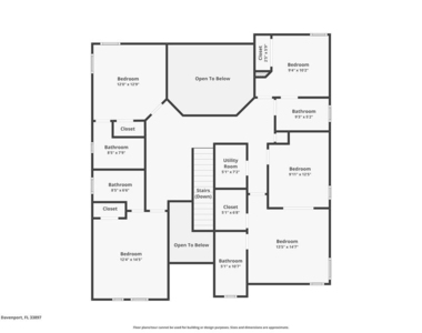 1162 Solana Circle - Photo Thumbnail 37