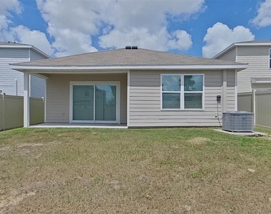 8665 Sw 44th Court - Photo Thumbnail 22