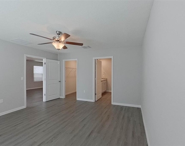 8665 Sw 44th Court - Photo Thumbnail 17