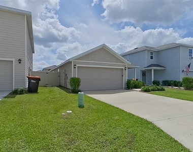 8665 Sw 44th Court - Photo Thumbnail 2