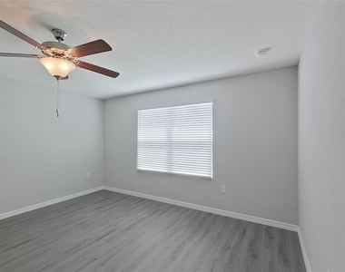 8665 Sw 44th Court - Photo Thumbnail 16