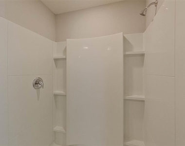 8665 Sw 44th Court - Photo Thumbnail 18