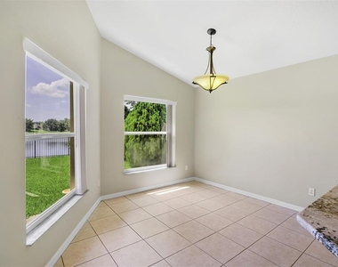 12608 Iris Lake Drive - Photo Thumbnail 15