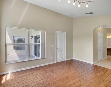 12608 Iris Lake Drive - Photo Thumbnail 30