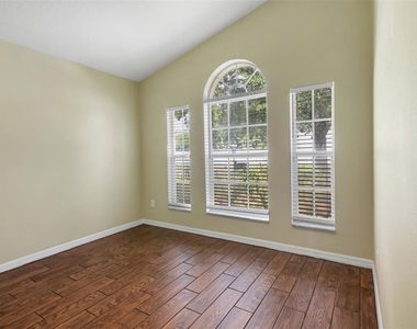 12608 Iris Lake Drive - Photo Thumbnail 12