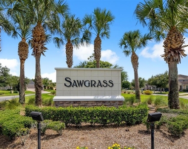12608 Iris Lake Drive - Photo Thumbnail 23