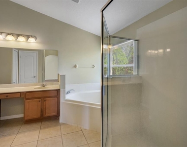 12608 Iris Lake Drive - Photo Thumbnail 31