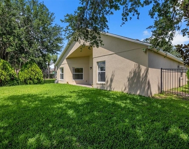 12608 Iris Lake Drive - Photo Thumbnail 22