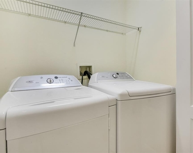 12608 Iris Lake Drive - Photo Thumbnail 19
