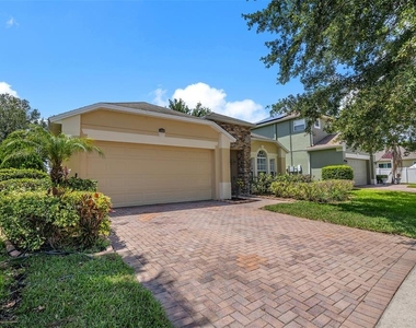 12608 Iris Lake Drive - Photo Thumbnail 1