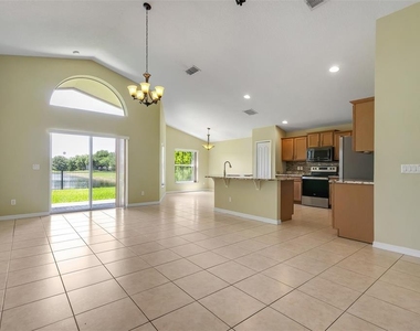12608 Iris Lake Drive - Photo Thumbnail 4