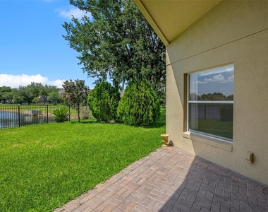 12608 Iris Lake Drive - Photo Thumbnail 20