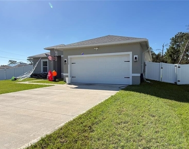 2129 Hibiscus Place - Photo Thumbnail 33
