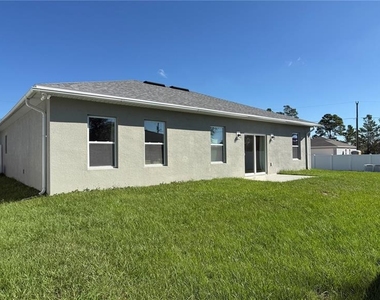 2129 Hibiscus Place - Photo Thumbnail 30