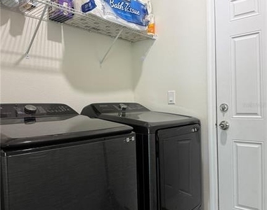 2129 Hibiscus Place - Photo Thumbnail 27
