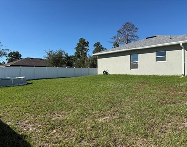 2129 Hibiscus Place - Photo Thumbnail 29