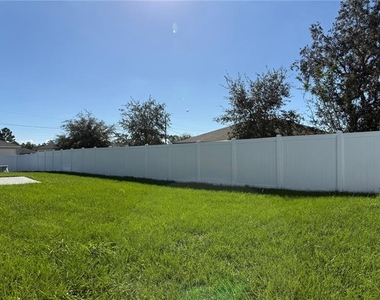 2129 Hibiscus Place - Photo Thumbnail 28
