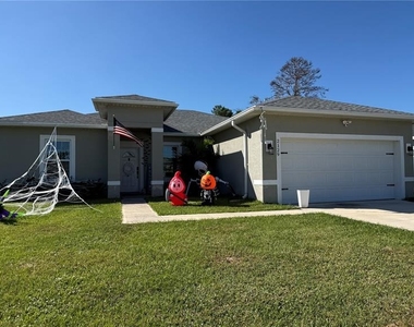 2129 Hibiscus Place - Photo Thumbnail 32
