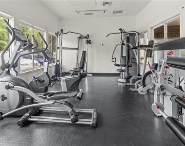 4000 Sw 23rd Street - Photo Thumbnail 18