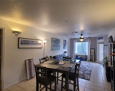 4000 Sw 23rd Street - Photo Thumbnail 5
